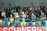 image-EFIN26