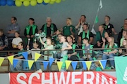 image-EFIN26