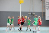 image-EFIN26