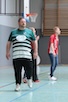 image-EFIN26