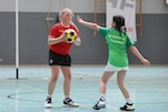 image-EFIN26