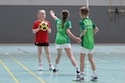 image-EFIN26