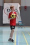 image-EFIN26