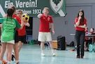 image-EFIN26