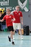 image-EFIN26
