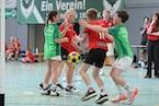 image-EFIN26