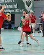 image-EFIN26
