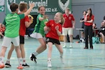 image-EFIN26