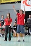image-EFIN26