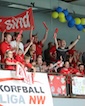 image-EFIN26