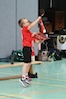 image-EFIN26