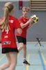 image-EFIN26