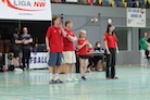 image-EFIN26