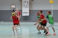 image-EFIN26
