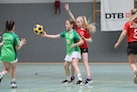 image-EFIN26