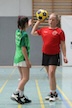 image-EFIN26