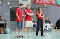 image-EFIN26