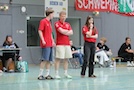 image-EFIN26