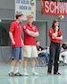 image-EFIN26