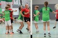 image-EFIN26