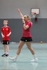 image-EFIN26