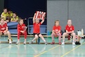 image-EFIN26