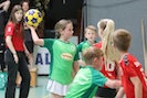 image-EFIN26