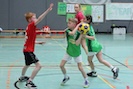 image-EFIN26