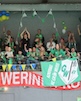 image-EFIN26