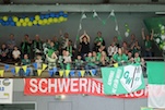 image-EFIN26