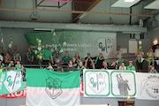 image-EFIN26