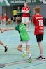 image-EFIN26