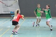image-EFIN26