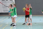 image-EFIN26