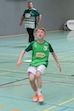 image-EFIN26