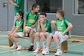 image-EFIN26
