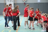 image-EFIN26