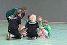 image-EFIN26