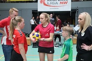 image-EFIN26