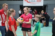image-EFIN26