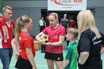 image-EFIN26