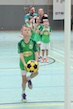 image-EFIN26