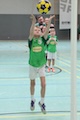 image-EFIN26
