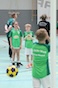 image-EFIN26