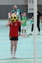 image-EFIN26