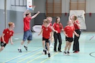image-EFIN26