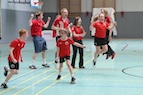 image-EFIN26