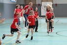 image-EFIN26