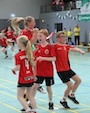 image-EFIN26