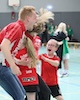 image-EFIN26
